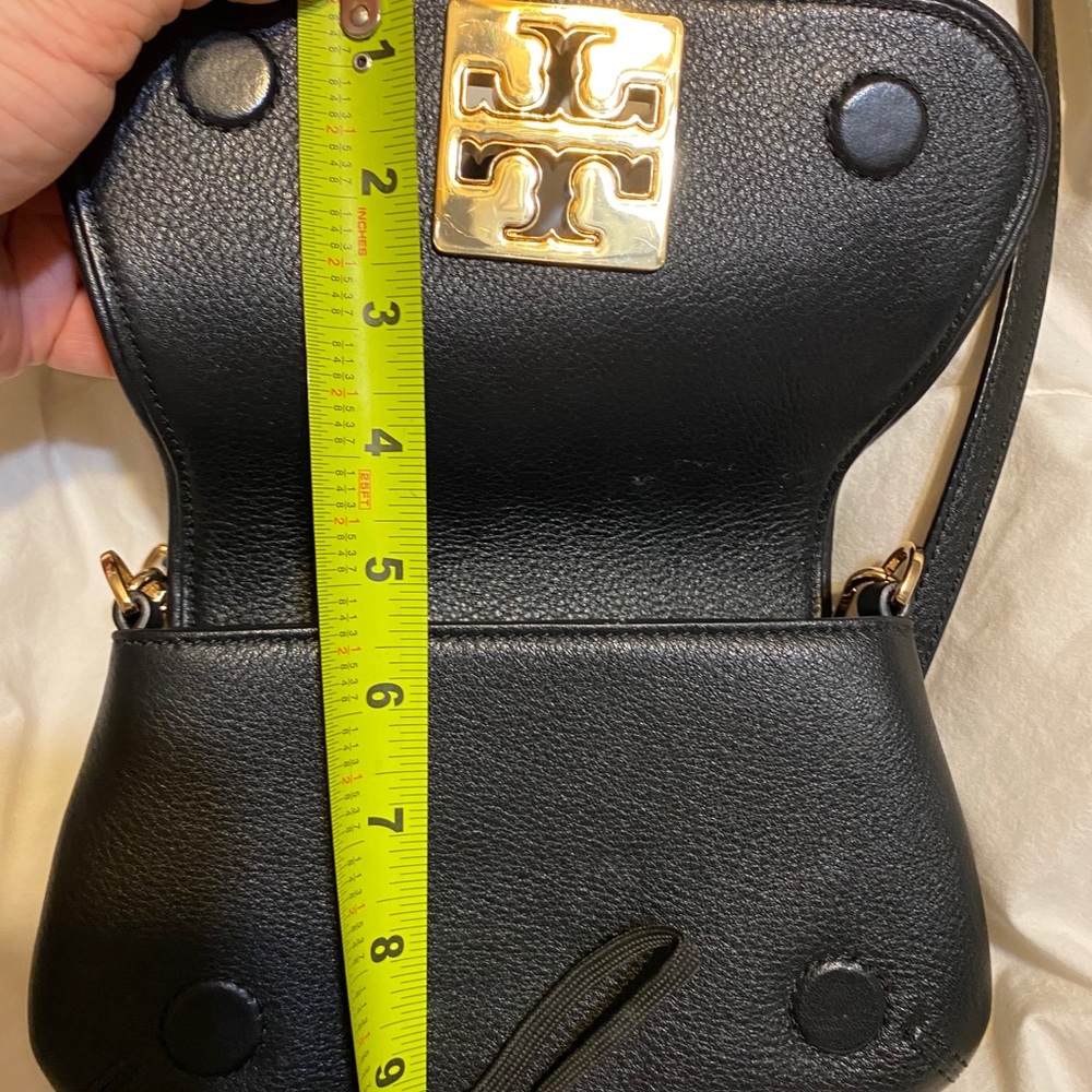 Tory Burch small purse